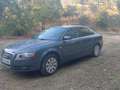Audi A4 A4 2.0TDI Multitronic DPF Gris - thumbnail 8