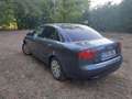 Audi A4 A4 2.0TDI Multitronic DPF Gris - thumbnail 1