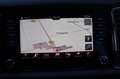 Skoda Kodiaq 1.5 TSI Sportline Business org. NL el.klep stoelve Grijs - thumbnail 15