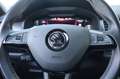 Skoda Kodiaq 1.5 TSI Sportline Business org. NL el.klep stoelve Grijs - thumbnail 18