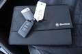 Skoda Kodiaq 1.5 TSI Sportline Business org. NL el.klep stoelve Grijs - thumbnail 28