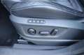 Skoda Kodiaq 1.5 TSI Sportline Business org. NL el.klep stoelve Grijs - thumbnail 22