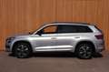 Skoda Kodiaq 1.5 TSI Sportline Business org. NL el.klep stoelve Grijs - thumbnail 3
