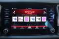 Skoda Kodiaq 1.5 TSI Sportline Business org. NL el.klep stoelve Grijs - thumbnail 13