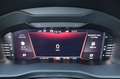 Skoda Kodiaq 1.5 TSI Sportline Business org. NL el.klep stoelve Grijs - thumbnail 12