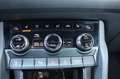 Skoda Kodiaq 1.5 TSI Sportline Business org. NL el.klep stoelve Grijs - thumbnail 17