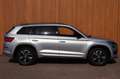 Skoda Kodiaq 1.5 TSI Sportline Business org. NL el.klep stoelve Grijs - thumbnail 5
