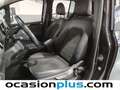 Mercedes-Benz T-Class 180d 7G-DCT Чёрный - thumbnail 10