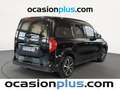 Mercedes-Benz T-Class 180d 7G-DCT Чёрный - thumbnail 4