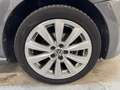 Volkswagen Polo 1.4 85 CONFORT LINE - thumbnail 23