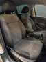 Volkswagen Polo 1.4 85 CONFORT LINE - thumbnail 7