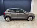 Volkswagen Polo 1.4 85 CONFORT LINE - thumbnail 8