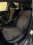 Volkswagen Polo 1.4 85 CONFORT LINE - thumbnail 6