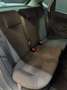 Volkswagen Polo 1.4 85 CONFORT LINE - thumbnail 20