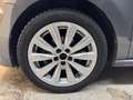 Volkswagen Polo 1.4 85 CONFORT LINE - thumbnail 26