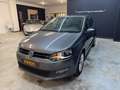 Volkswagen Polo 1.4 85 CONFORT LINE - thumbnail 27