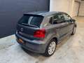 Volkswagen Polo 1.4 85 CONFORT LINE / CLIM - thumbnail 2