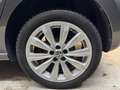 Volkswagen Polo 1.4 85 CONFORT LINE - thumbnail 25