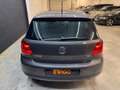 Volkswagen Polo 1.4 85 CONFORT LINE - thumbnail 10