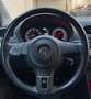 Volkswagen Polo 1.4 85 CONFORT LINE - thumbnail 4