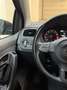 Volkswagen Polo 1.4 85 CONFORT LINE - thumbnail 11