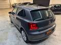 Volkswagen Polo 1.4 85 CONFORT LINE / CLIM - thumbnail 9