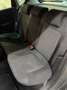 Volkswagen Polo 1.4 85 CONFORT LINE - thumbnail 21