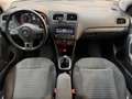 Volkswagen Polo 1.4 85 CONFORT LINE - thumbnail 3
