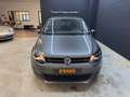 Volkswagen Polo 1.4 85 CONFORT LINE - thumbnail 28