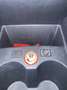 Volkswagen Polo 1.4 85 CONFORT LINE - thumbnail 17