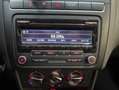 Volkswagen Polo 1.4 85 CONFORT LINE / CLIM - thumbnail 18