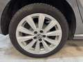 Volkswagen Polo 1.4 85 CONFORT LINE - thumbnail 24