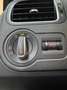 Volkswagen Polo 1.4 85 CONFORT LINE / CLIM - thumbnail 12