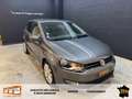Volkswagen Polo 1.4 85 CONFORT LINE / CLIM - thumbnail 1