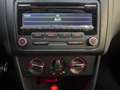 Volkswagen Polo 1.4 85 CONFORT LINE - thumbnail 15