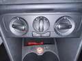 Volkswagen Polo 1.4 85 CONFORT LINE / CLIM - thumbnail 16