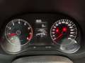 Volkswagen Polo 1.4 85 CONFORT LINE - thumbnail 5