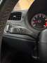 Volkswagen Polo 1.4 85 CONFORT LINE - thumbnail 13