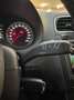 Volkswagen Polo 1.4 85 CONFORT LINE - thumbnail 14