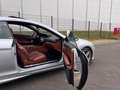 Mercedes-Benz CL 500 Coupe AMG PAKET DESIGNO SITZKÜHLUNG HARMA Silber - thumbnail 10