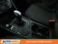 Volkswagen Tiguan 1.5 TSI ACT Trendline BM Aut.*NAVI*LED*PDC*SHZ* Gris - thumbnail 24
