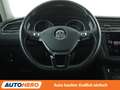 Volkswagen Tiguan 1.5 TSI ACT Trendline BM Aut.*NAVI*LED*PDC*SHZ* Gris - thumbnail 19