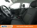 Volkswagen Tiguan 1.5 TSI ACT Trendline BM Aut.*NAVI*LED*PDC*SHZ* Gris - thumbnail 10