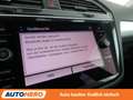 Volkswagen Tiguan 1.5 TSI ACT Trendline BM Aut.*NAVI*LED*PDC*SHZ* Gris - thumbnail 22