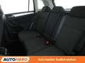 Volkswagen Tiguan 1.5 TSI ACT Trendline BM Aut.*NAVI*LED*PDC*SHZ* Gris - thumbnail 14
