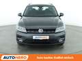 Volkswagen Tiguan 1.5 TSI ACT Trendline BM Aut.*NAVI*LED*PDC*SHZ* Gris - thumbnail 9