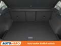 Volkswagen Tiguan 1.5 TSI ACT Trendline BM Aut.*NAVI*LED*PDC*SHZ* Gris - thumbnail 17