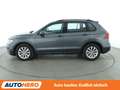 Volkswagen Tiguan 1.5 TSI ACT Trendline BM Aut.*NAVI*LED*PDC*SHZ* Gris - thumbnail 3
