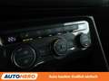 Volkswagen Tiguan 1.5 TSI ACT Trendline BM Aut.*NAVI*LED*PDC*SHZ* Gris - thumbnail 23
