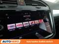 Volkswagen Tiguan 1.5 TSI ACT Trendline BM Aut.*NAVI*LED*PDC*SHZ* Gris - thumbnail 21